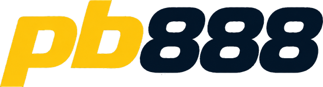 pb888